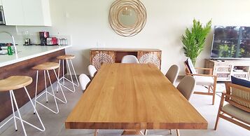 Villa Marina Lodge & Condos