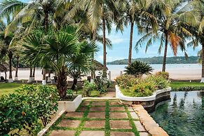 Villa Marina Lodge & Condos