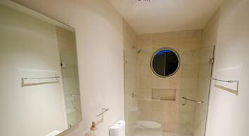 Villa Marina Lodge & Condos