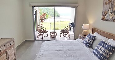 Villa Marina Lodge & Condos