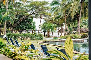 Villa Marina Lodge & Condos