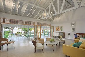 Villa Marina Lodge & Condos