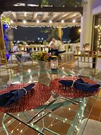 Iguanazu Bed & Breakfast