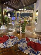 Iguanazu Bed & Breakfast