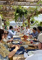 Iguanazu Bed & Breakfast