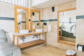 Iguanazu Bed & Breakfast