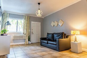 Beachside All Suites Hotel