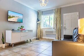 Beachside All Suites Hotel