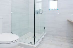 Beachside All Suites Hotel