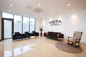 Vista View Resort