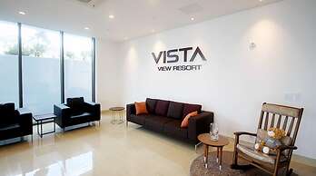 Vista View Resort