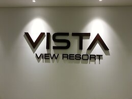 Vista View Resort
