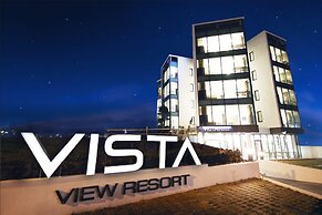 Vista View Resort