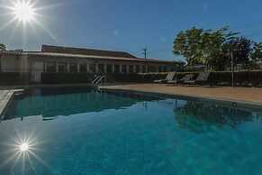 Banksia Motel Collie