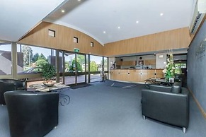 Banksia Motel Collie