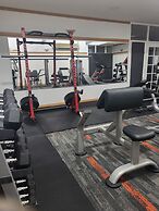 Banksia Motel Collie