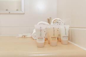 Banksia Motel Collie