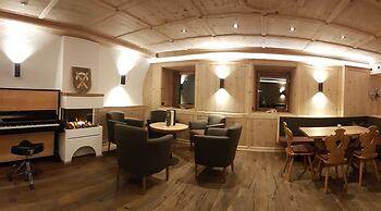 Hotel Nassereinerhof