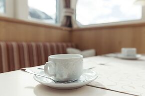 Hotel Nassereinerhof