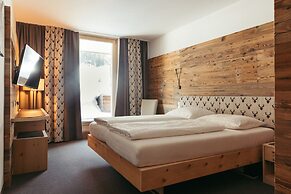 Hotel Nassereinerhof