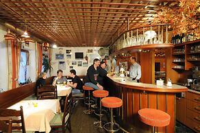 Hotel Nassereinerhof