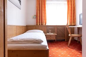 Hotel Nassereinerhof