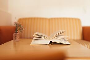 Hotel Nassereinerhof