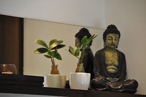 Hotel Nassereinerhof