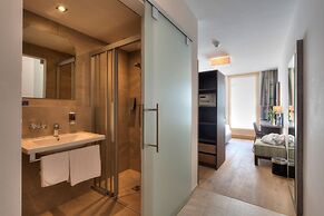 Hotel Nassereinerhof