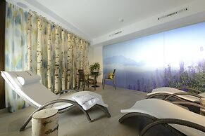 Hotel Nassereinerhof