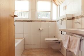 Hotel Nassereinerhof