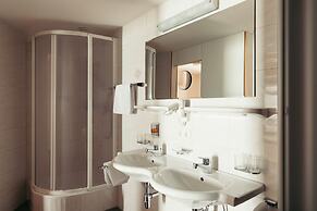 Hotel Nassereinerhof