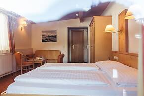 Hotel Nassereinerhof