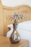 Hotel Nassereinerhof