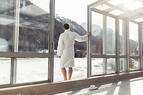 Hotel Nassereinerhof