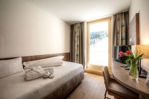 Hotel Nassereinerhof