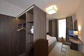 Hotel Nassereinerhof