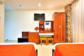 S79 Boutique Hotel