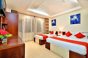 S79 Boutique Hotel