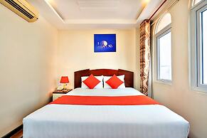 S79 Boutique Hotel