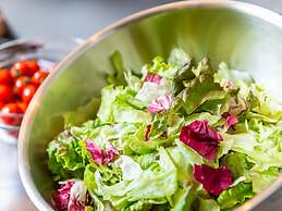 HOTEL MYSTAYS Shimizu