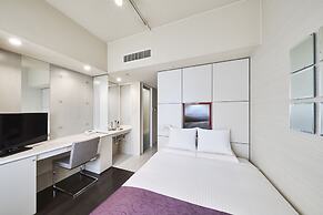 HOTEL MYSTAYS Shimizu