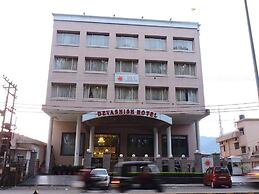 Devashish Hotel