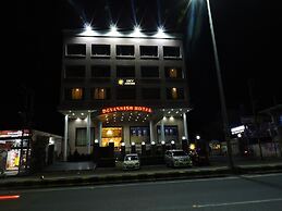 Devashish Hotel