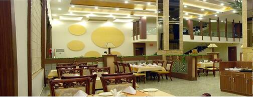 Devashish Hotel