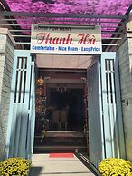 Thanh Ha Guesthouse