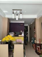 Thanh Ha Guesthouse