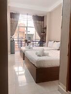 Thanh Ha Guesthouse