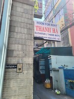 Thanh Ha Guesthouse