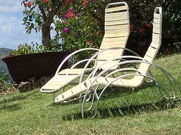 Italian Guesthouse